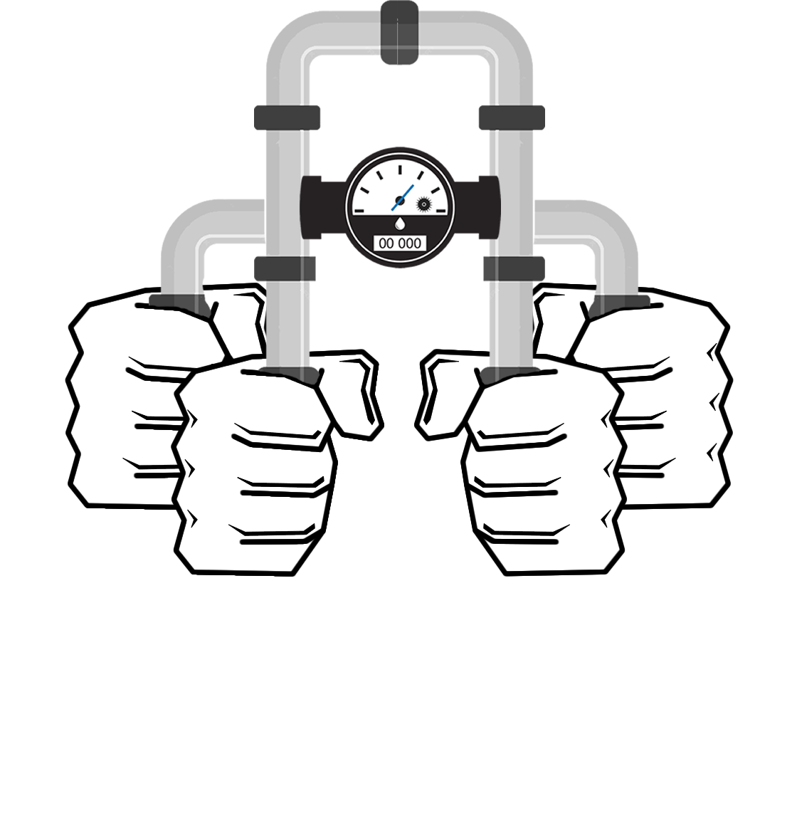 SC MEDIOS - C A M E D